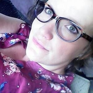 Meet your Posher, Brandy